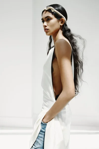 Look 78